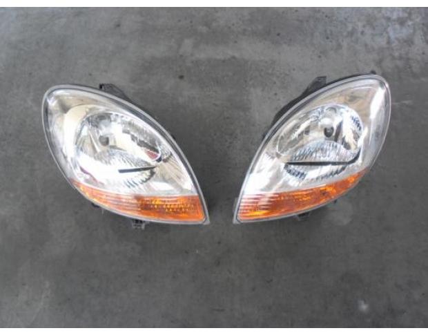 far dreapta renault kangoo 2008-2014