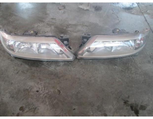 far dreapta renault laguna 2 1.9dci f9q