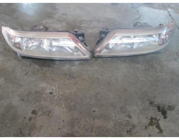 far dreapta renault laguna 2 1.9dci f9q