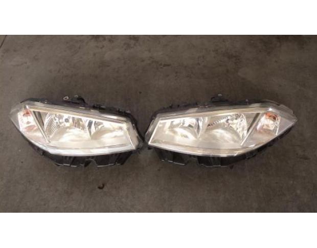 far dreapta renault megane 2 (bm0/1_, cm0/1_) 2002/11-2007/03