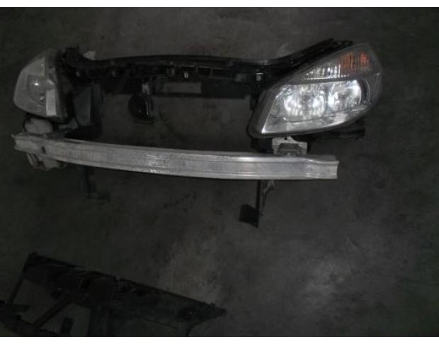 far dreapta renault megane scenic 2 2003-2009