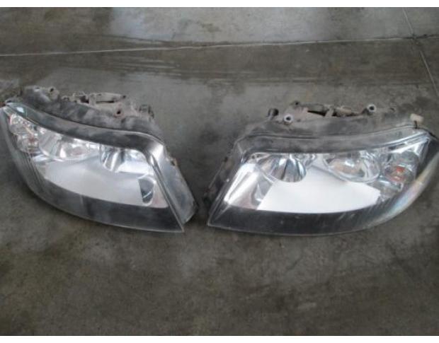 far dreapta seat alhambra  1996-2010/03