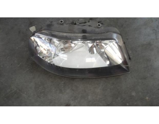 far dreapta seat alhambra  1996-2010/03