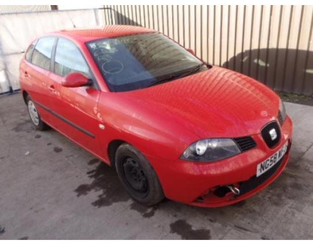 far dreapta seat ibiza 1.4tdi bms