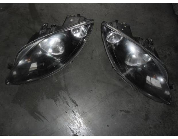 far dreapta seat leon 2 (1p1) 2005/05-2011