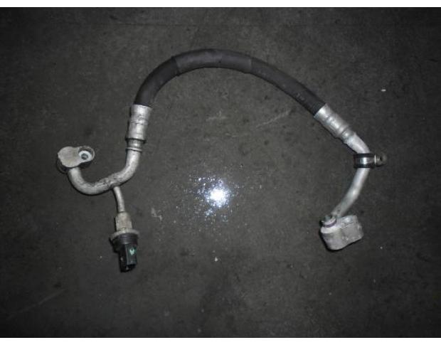 far dreapta seat leon 2 (1p1) 2005/05-2011