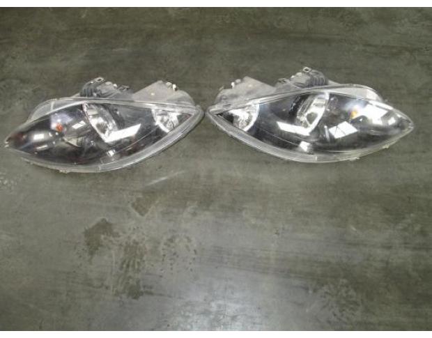 far dreapta seat leon 2 (1p1) 2005/05-2011