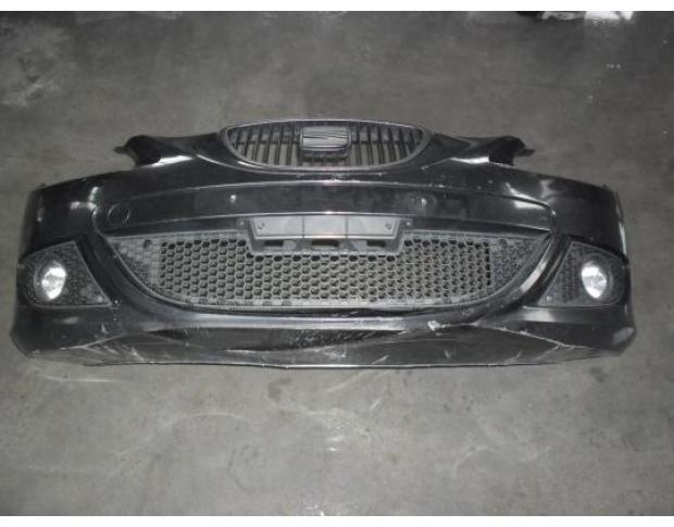 far dreapta seat leon 2 (1p1) 2005/05-2011