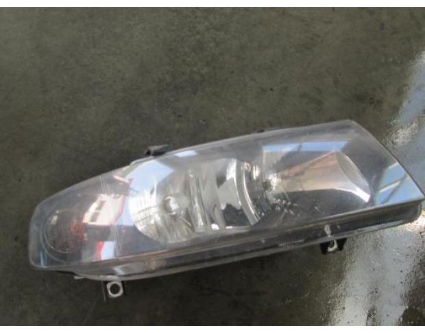 far dreapta seat toledo 1.9tdi asv cod 1m2941002d