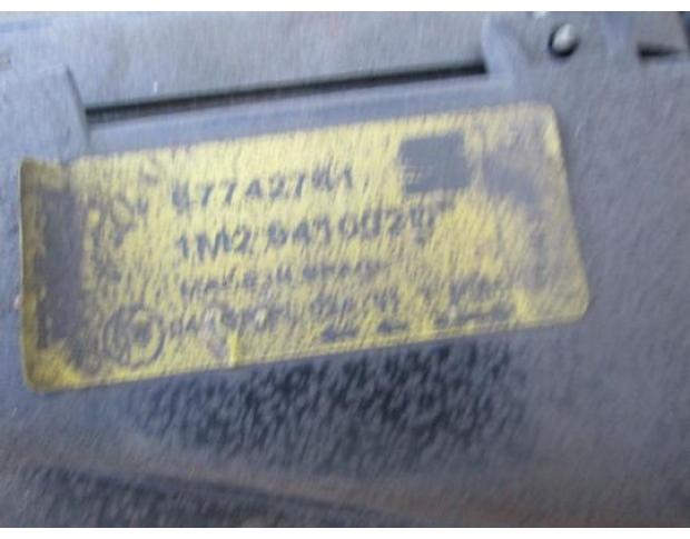 far dreapta seat toledo 1.9tdi asv cod 1m2941002d