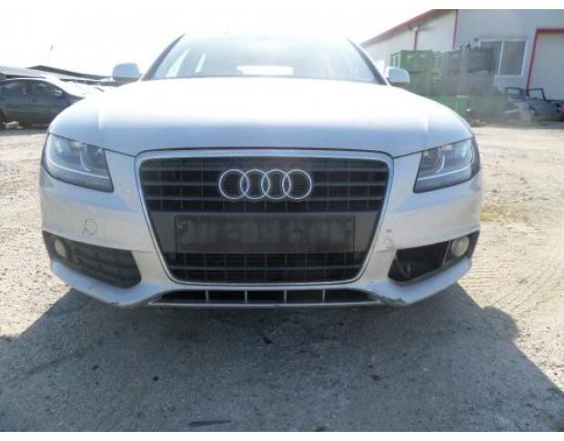 far dreapta si stanga audi a4 8k 2.0tdi caga