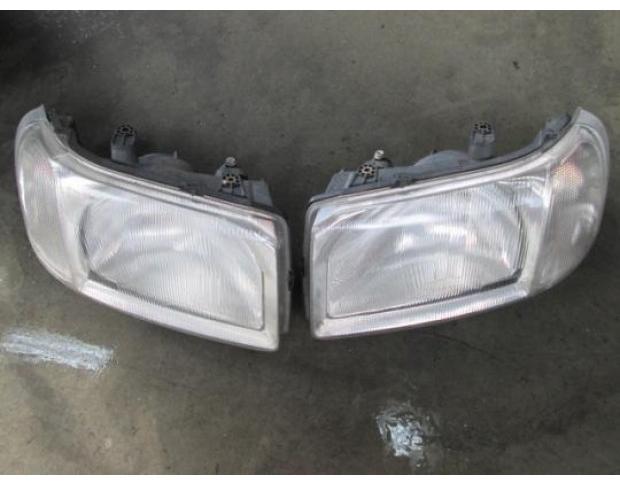 far dreapta si stanga land rover freelander 2.0d