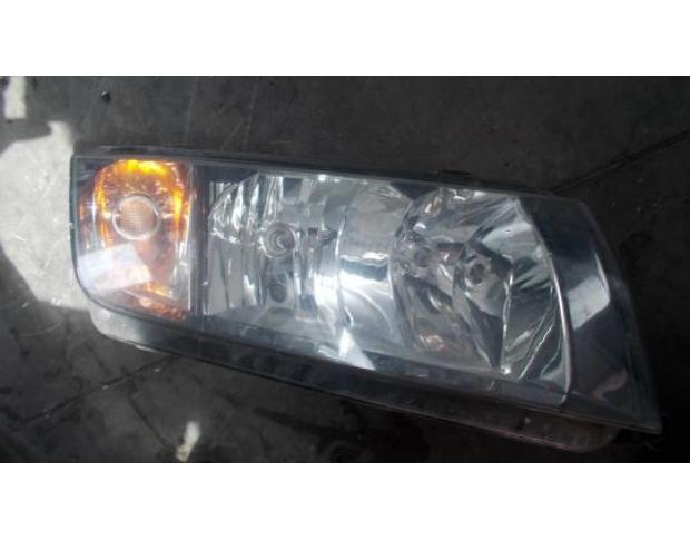 far dreapta skoda fabia 1 combi (6y5) 2000/04-2007