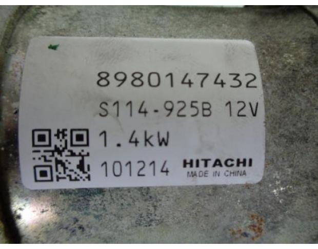 far dreapta volan dreapta opel astra j 1.7cdti a17dtr 13297721