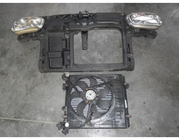 panou frontal volkswagen golf 4 (1j) 1997-2005