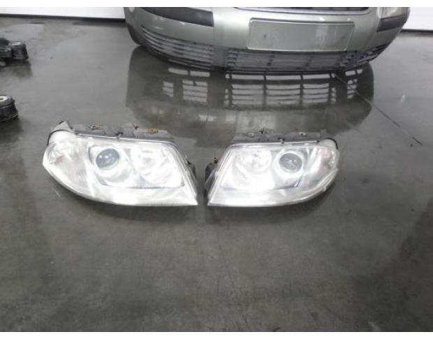 far dreapta volkswagen passat (3b3) 2000/11-2005/03