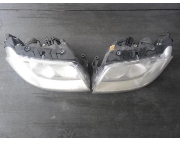 far dreapta volkswagen passat (3b3) 2000/11-2005/03