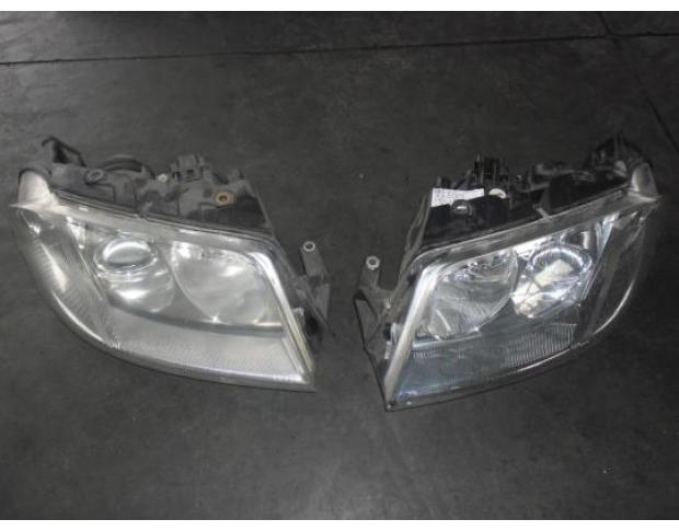 far dreapta volkswagen  passat variant (3b6) 2000/11-2005/08