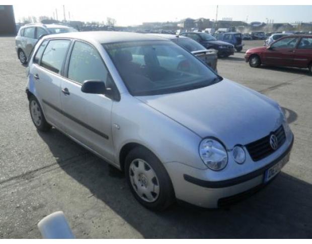 broasca usa fata volkswagen polo (9n) 2001/10-2009/11