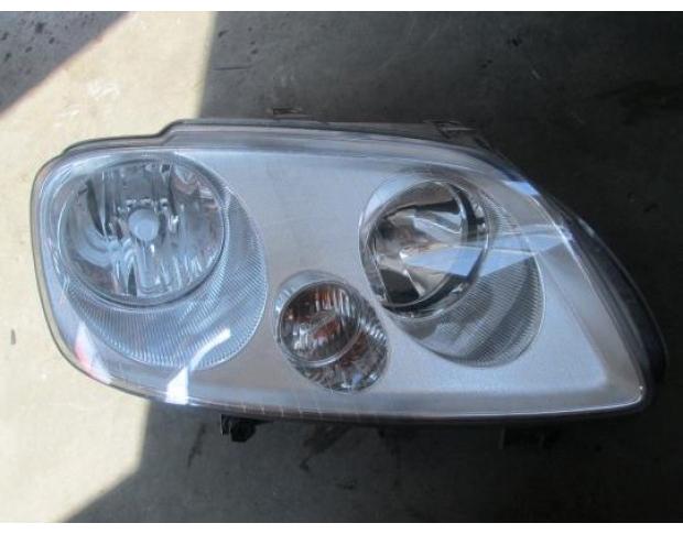 far dreapta volkswagen touran  (1t1, 1t2) 2003/02-2010/05