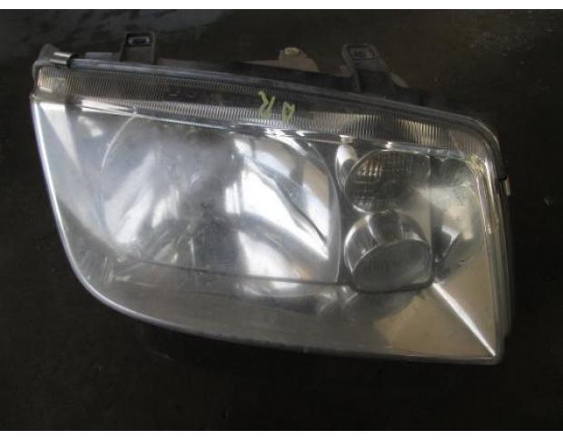 far dreapta vw bora 1.9tdi asz an 1999-2005