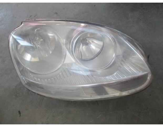 far dreapta vw jetta 1.4b