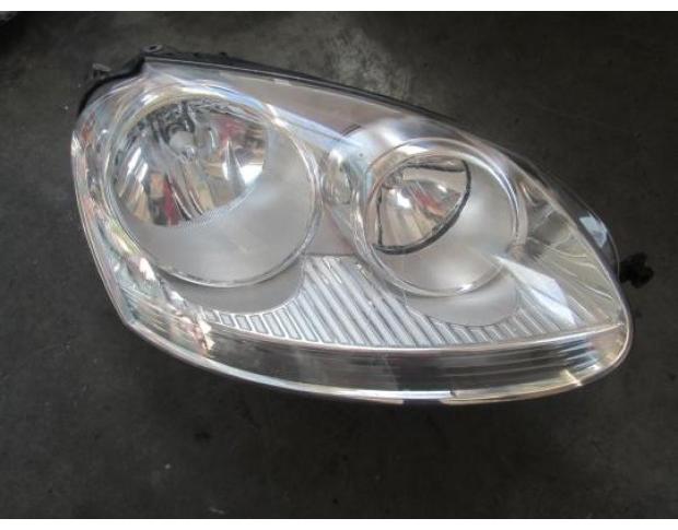 far dreapta vw jetta 1.9tdi bkc cod 1k6941006