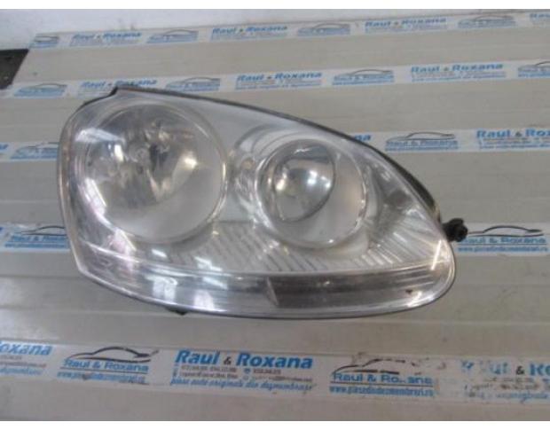 far dreapta vw jetta 2.0tdi