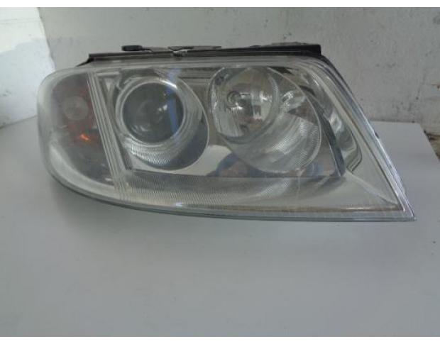 far dreapta vw passat b5.5