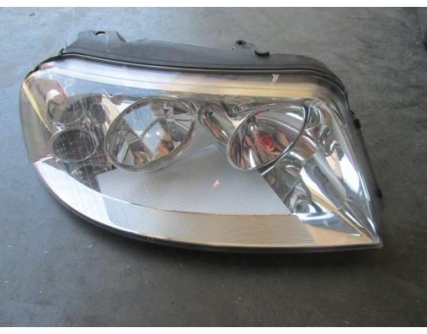 far dreapta vw sharan 1.9tdi cod 7m4941016ad