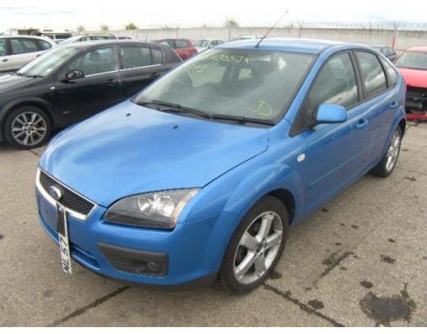 far ford focus 1.8 b