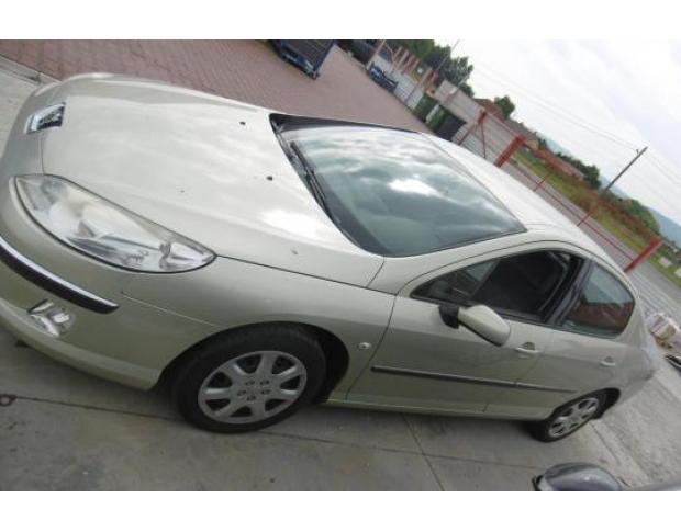 far peugeot 407 1.6hdi 9hz