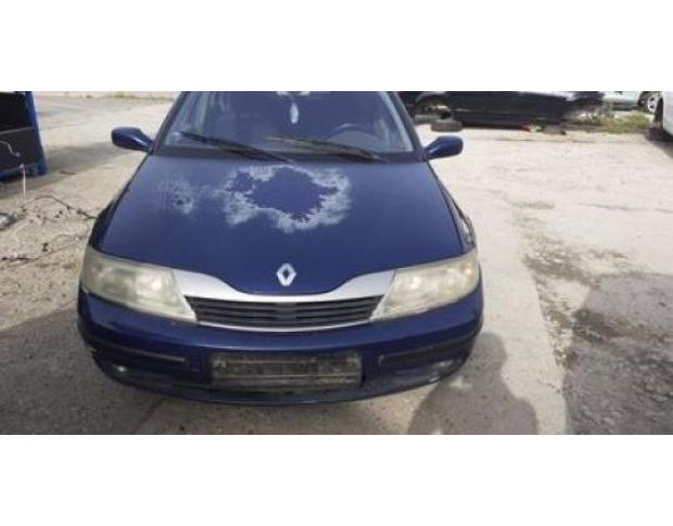 far renault laguna 2 1.9dci f9q