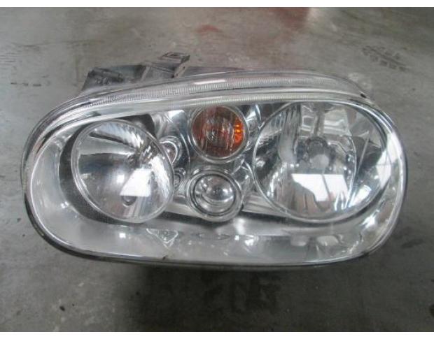 far stanga 1j2941017a vw golf 4 1.9tdi ajm