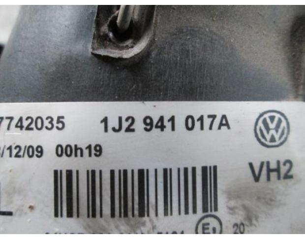 far stanga 1j2941017a vw golf 4 1.9tdi asz