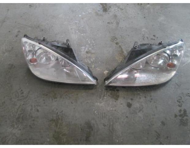 far stanga 7m6941016l ford galaxy 1.9tdi anu