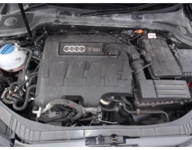 far stanga audi a3 1.6tdi