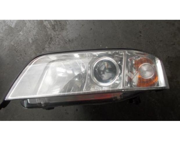 far stanga audi a6  1997-2005/01