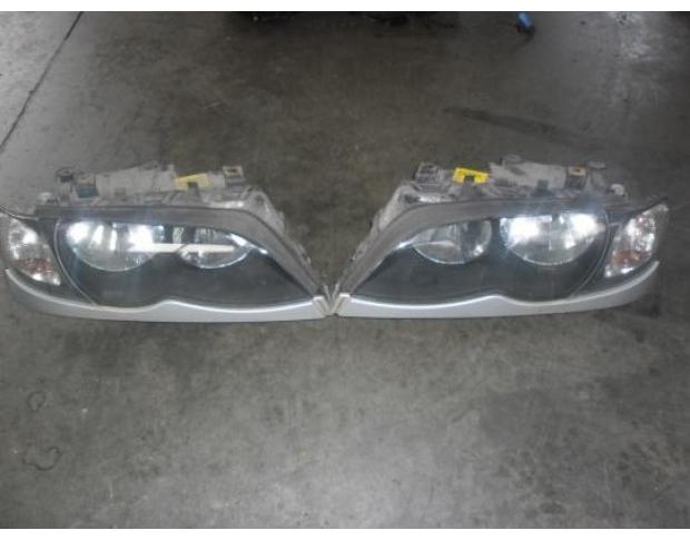 far stanga bmw 3  (e46) 1998-2005/04