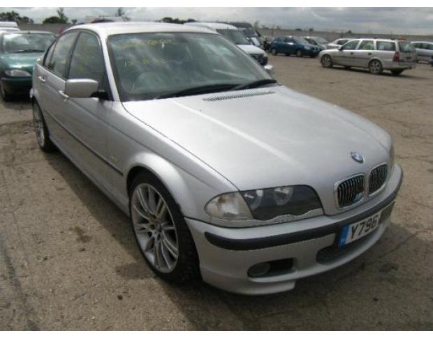 carcasa filtru aer bmw 3  (e46) 1998-2005/04