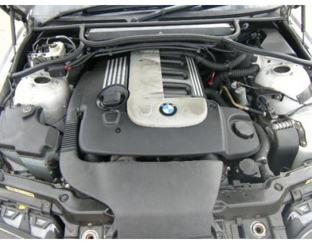 carcasa filtru aer bmw 3  (e46) 1998-2005/04