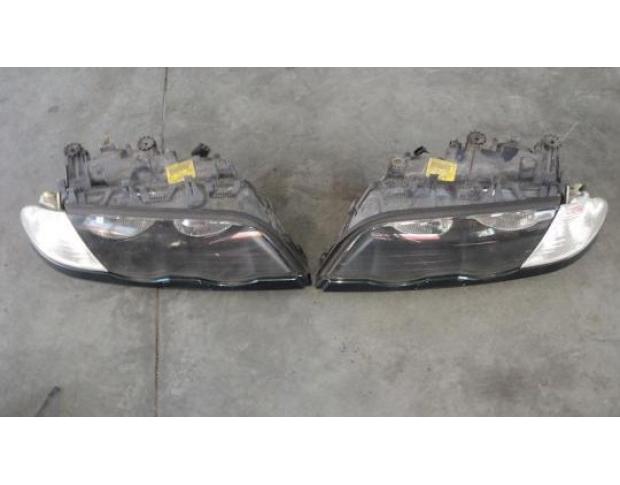 far dreapta bmw 3  (e46) 1998-2005/04