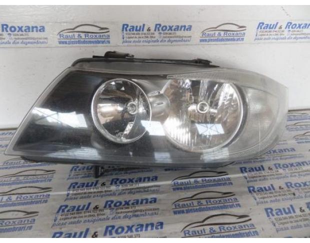 far stanga bmw 3(e90) 2.0d