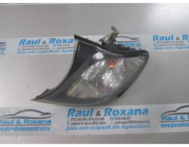 far stanga bmw 320d 6914199