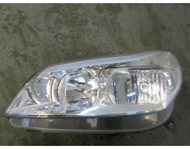 far stanga citroen c 5 2.2hdi