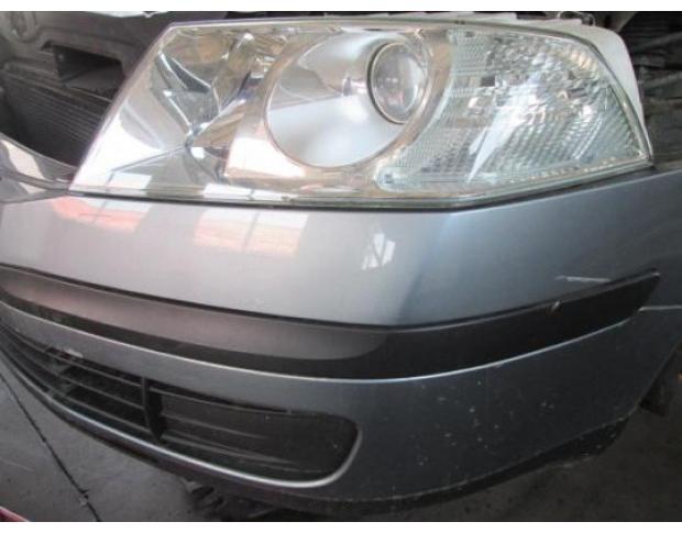 far stanga fara xenon skoda octavia 2 1.9tdi bjb