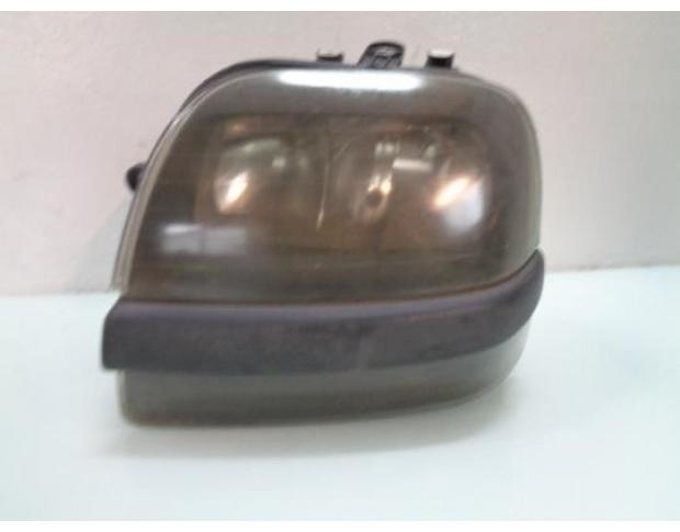 far stanga fiat doblo 1.3jtd