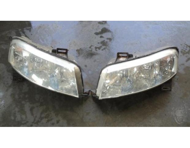 far stanga fiat stilo (192) 2001-2010