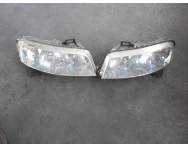 far stanga fiat stilo (192) 2001-2010