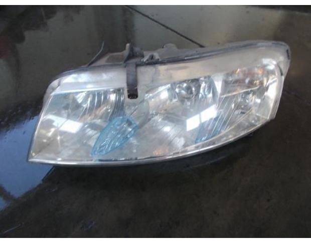 far stanga fiat stilo 1.2 16v 467807990